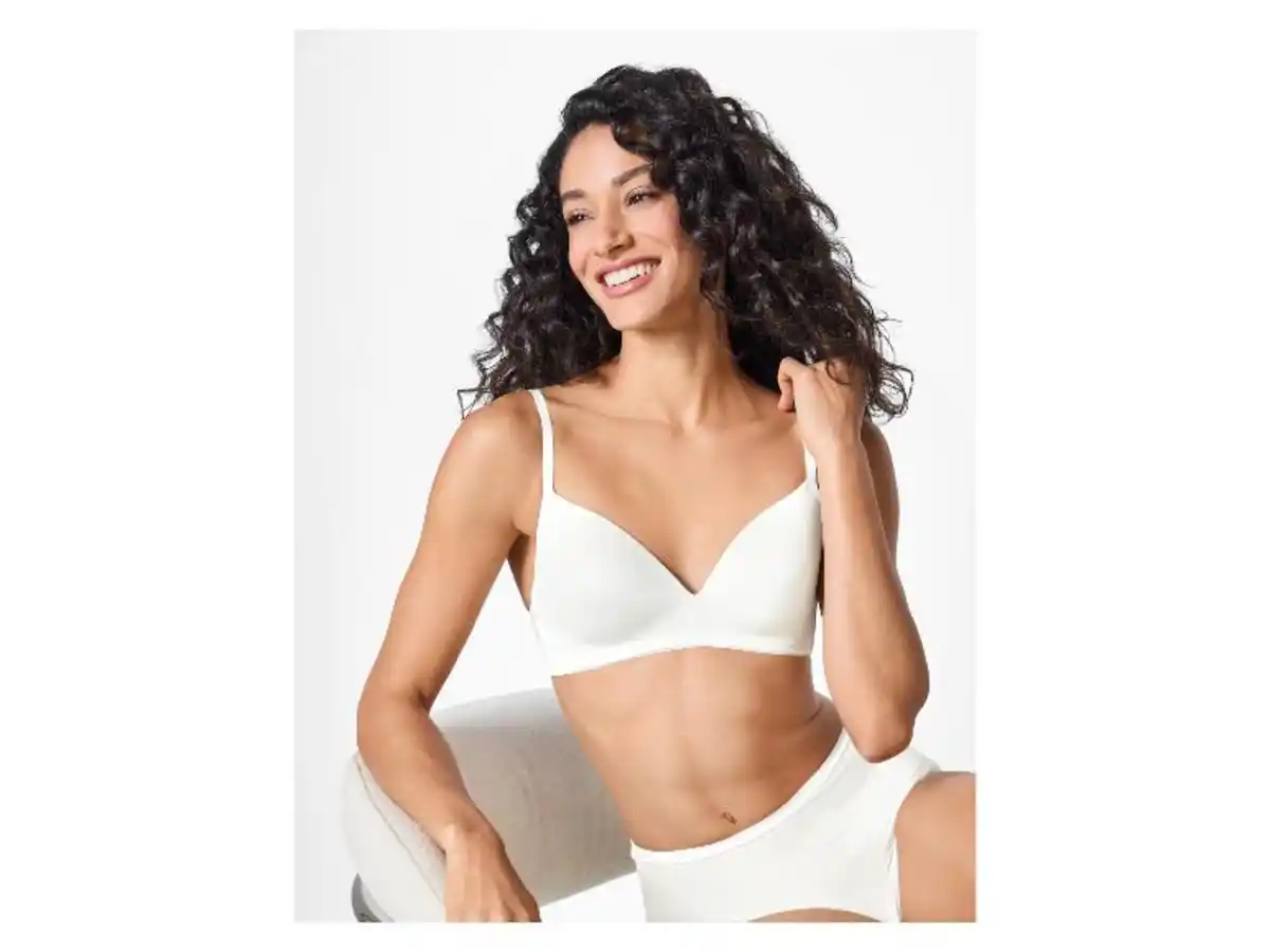 Bild 3 von esmara® Damen Soft-BH