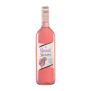 Rosati Spritz