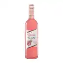 Bild 1 von Rosati Spritz