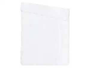 LIVARNO®  Bettdecke, 135 x 200 cm