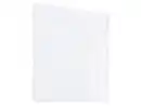 Bild 1 von LIVARNO®  Bettdecke, 135 x 200 cm