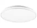 Bild 1 von LIVARNO® LED-Deckenleuchte