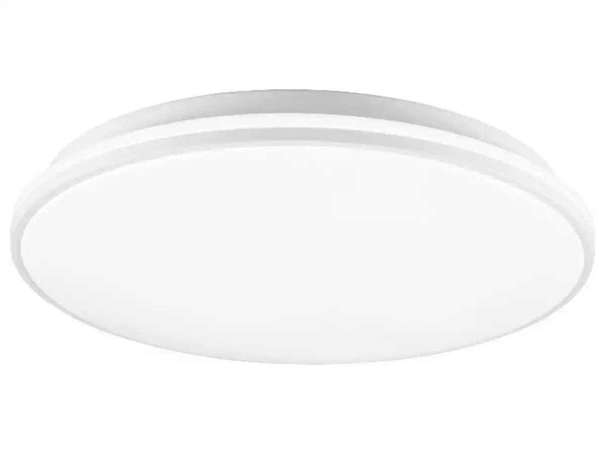 Bild 1 von LIVARNO® LED-Deckenleuchte