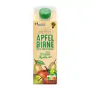Bild 2 von RIO D’ORO Landfruchtsaft