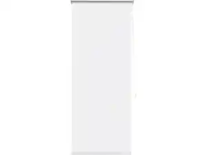 LIVARNO Thermo-Rollo