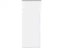 Bild 1 von LIVARNO Thermo-Rollo