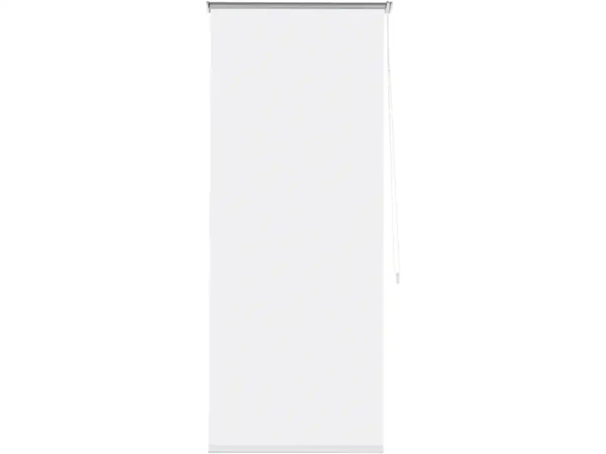 Bild 1 von LIVARNO Thermo-Rollo