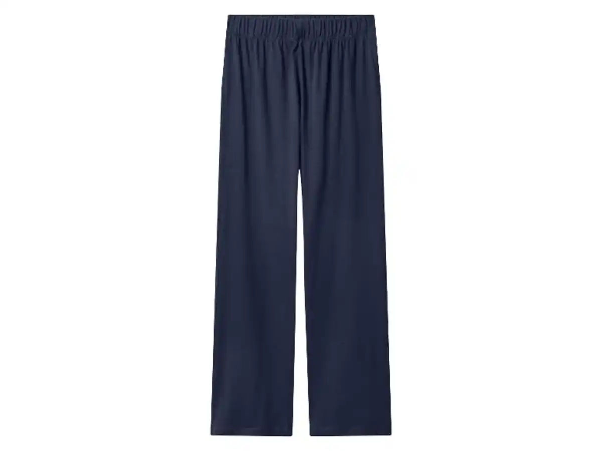 Bild 3 von Esmara Kids Kinder Pyjama, 2-teilig