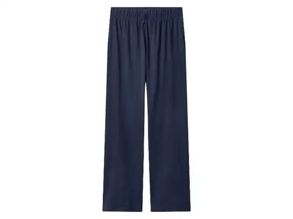 Bild 3 von Esmara Kids Kinder Pyjama, 2-teilig