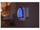 Bild 2 von LIVARNO® UV-Mückenstecker