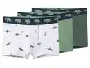 Bild 2 von lupilu® Kinder Boxer, 3 Stück