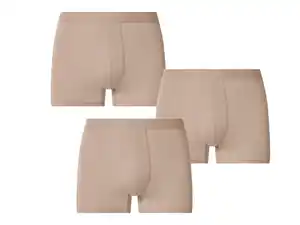 ESMARA MEN Boxer,  3 Stu