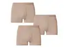 Bild 1 von ESMARA MEN Boxer,  3 Stu
