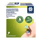 Bild 2 von MULTINORM Augentropfen