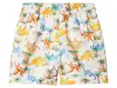 Bild 3 von lupilu® Kleinkinder Seersucker-Badeshorts / Badeshorts