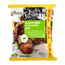 Bild 2 von JACK’S FARM Chicken-Wings XXL