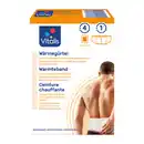 Bild 2 von VITALIS Wärmepflaster