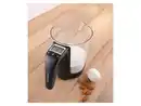 Bild 3 von SILVERCREST® Digitaler Messbecher