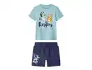 Bild 2 von Kleinkinder Set »Bluey / Frozen / Spiderman«, 2-teilig