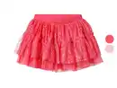 Bild 1 von lupilu® Kinder Tüllrock mit Shorts