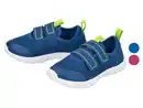 Bild 1 von lupilu® Kinder-Sneaker