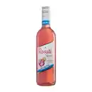 Bild 1 von Rosati Spritz Alkoholfrei