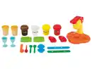 Bild 3 von lupilu® Knetset