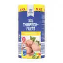 Bild 3 von ALMARE Thunfischfilets XXL