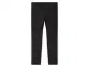 Bild 3 von lupilu® Kleinkinder Leggings, 3 Stück
