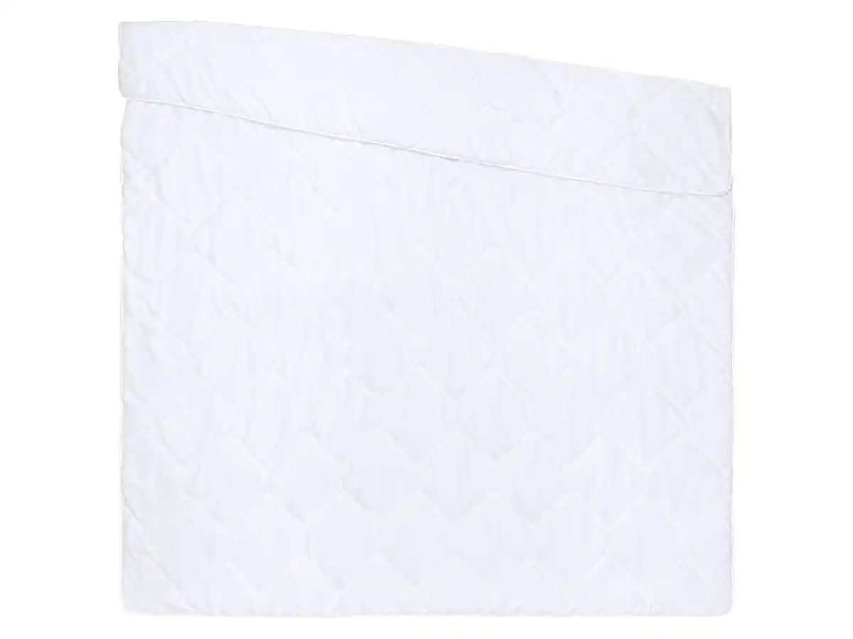 Bild 4 von LIVARNO® Bettdecke, 200 x 220 cm