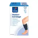 Bild 3 von VITALIS Sportbandage