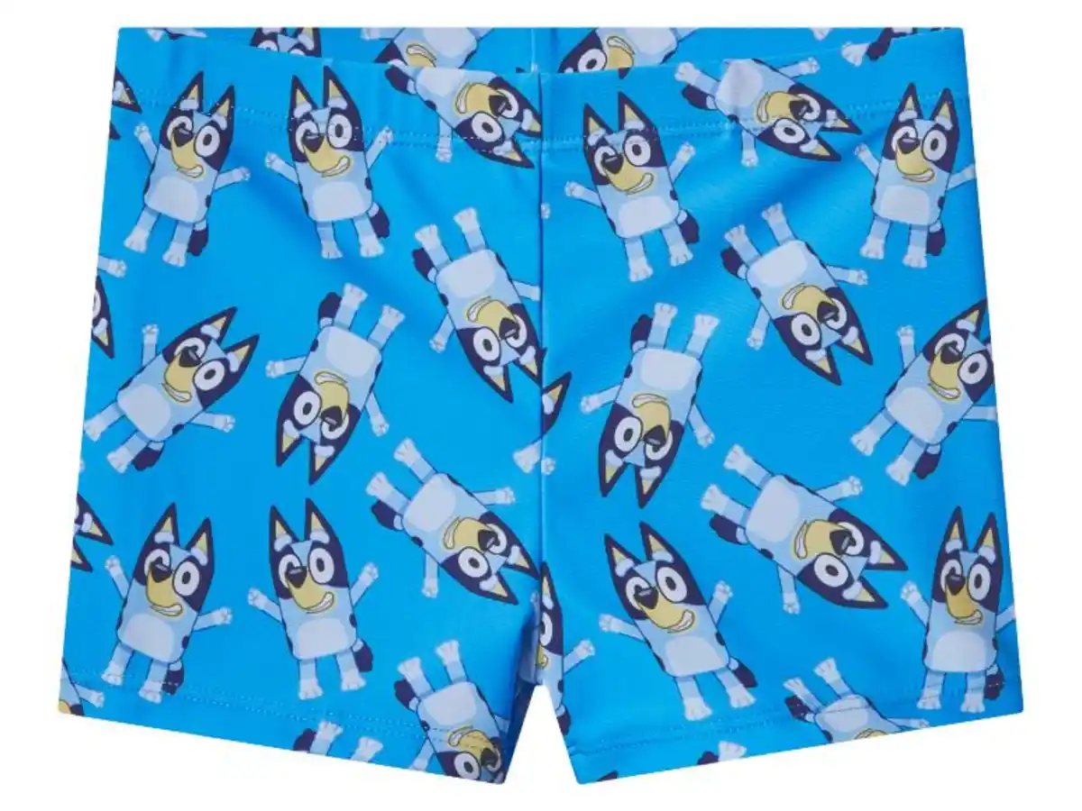 Bild 2 von Kleinkinder Badeboxer
