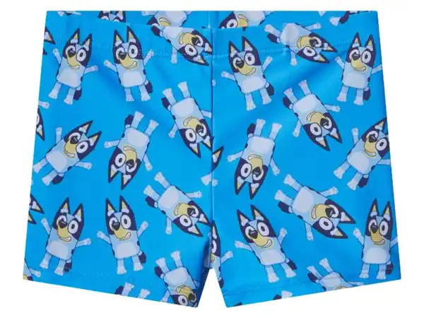 Bild 2 von Kleinkinder Badeboxer