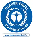 Bild 1 von Teleskop-Lamellenvorhang