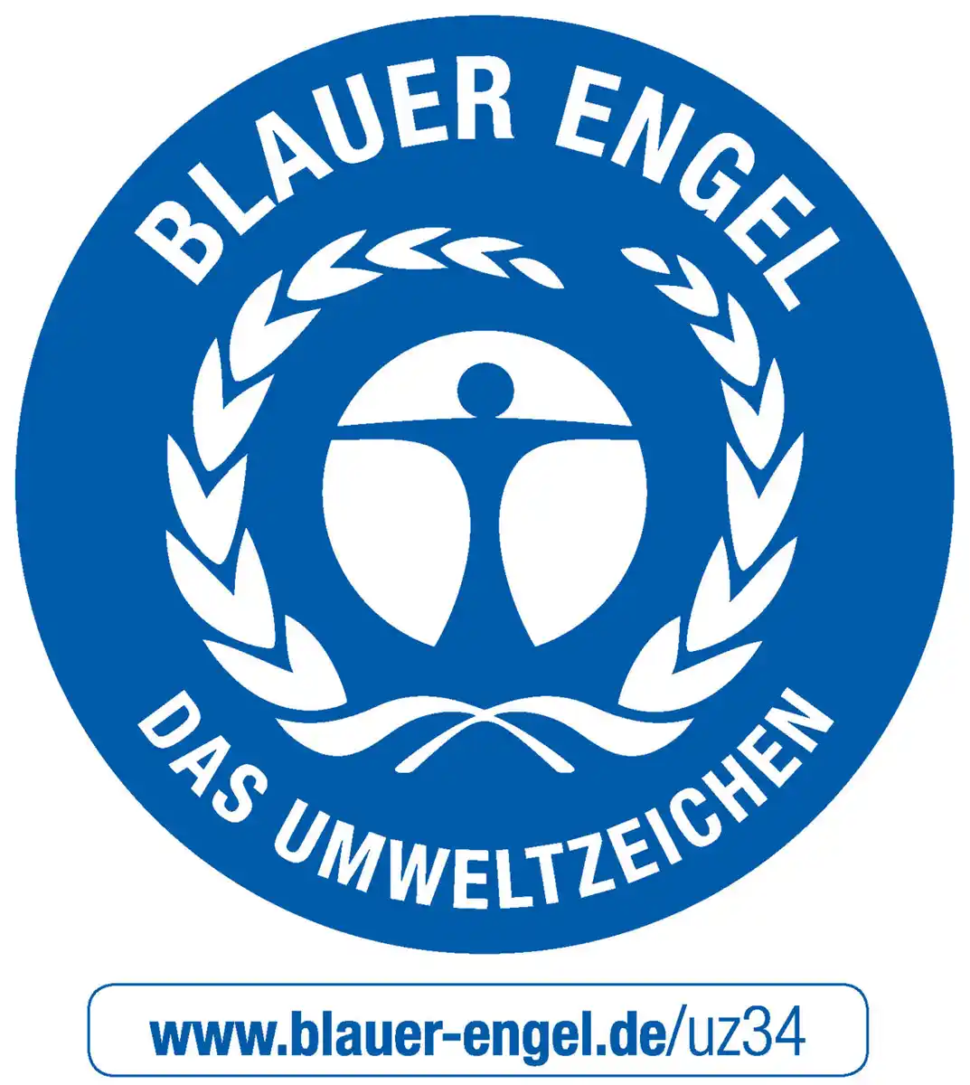 Bild 1 von Teleskop-Lamellenvorhang
