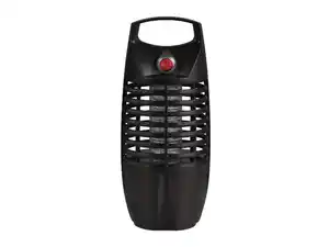 LIVARNO® UV-Insektenfalle