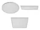 Bild 1 von LIVARNO® LED-Deckenleuchte, 3000 lm
