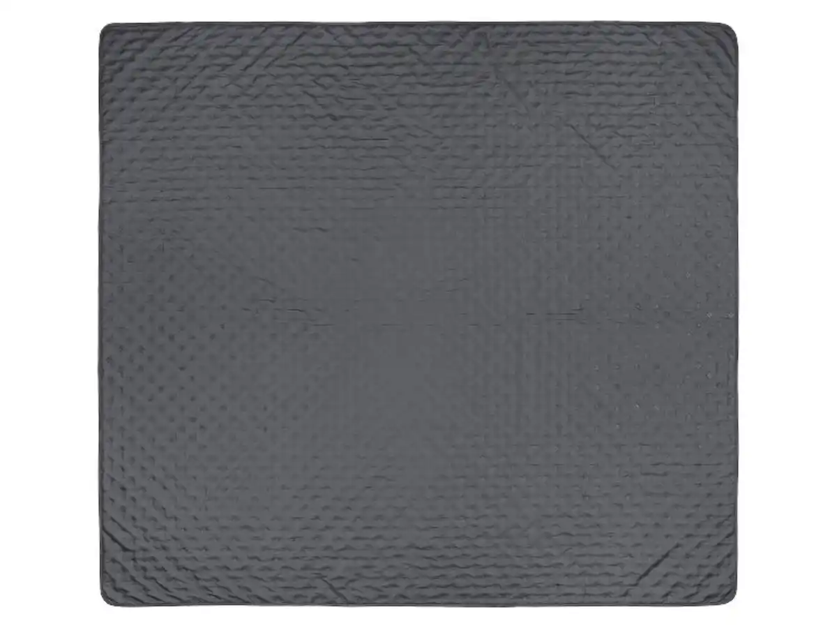 Bild 3 von LIVARNO® Tagesdecke, 220 x 240 cm