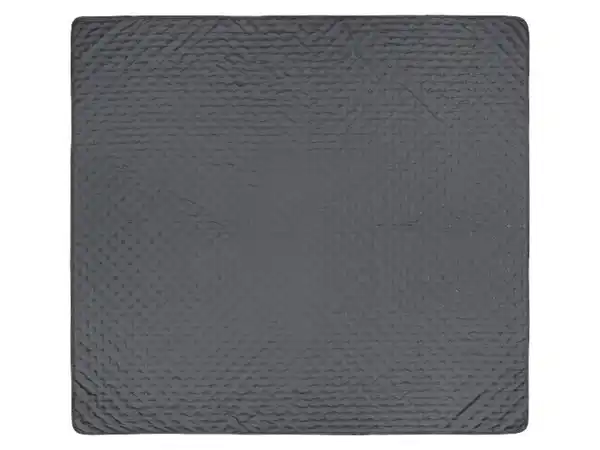 Bild 3 von LIVARNO® Tagesdecke, 220 x 240 cm