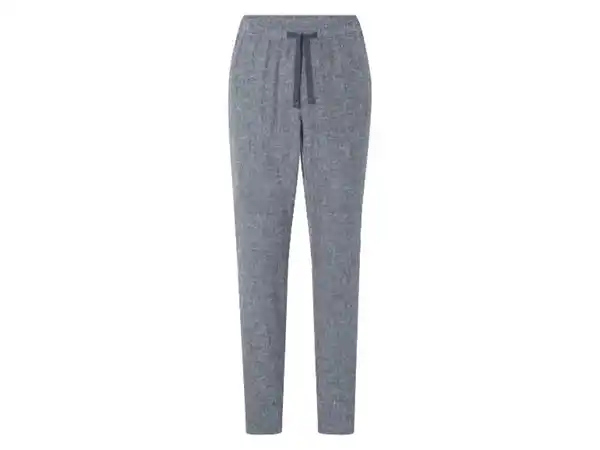 Bild 2 von LIVERGY® Herren Hose, Straight Fit, normale Leibhöhe