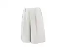 Bild 3 von esmara® Damen Bermudas mit Leinen