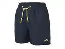 Bild 2 von CRIVIT Kinder Badeshorts