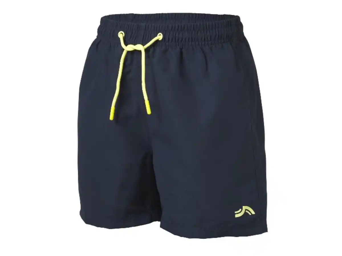 Bild 2 von CRIVIT Kinder Badeshorts