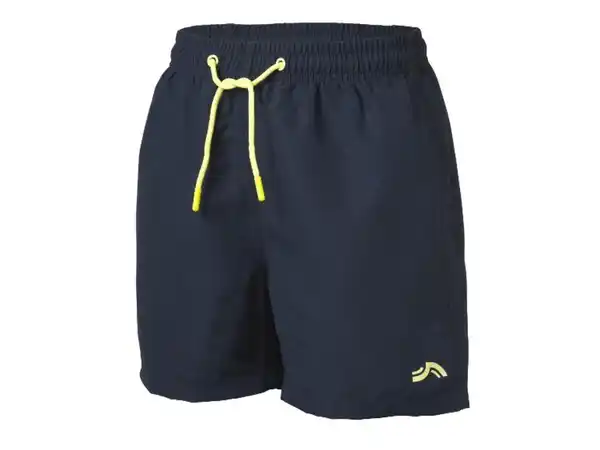 Bild 2 von CRIVIT Kinder Badeshorts