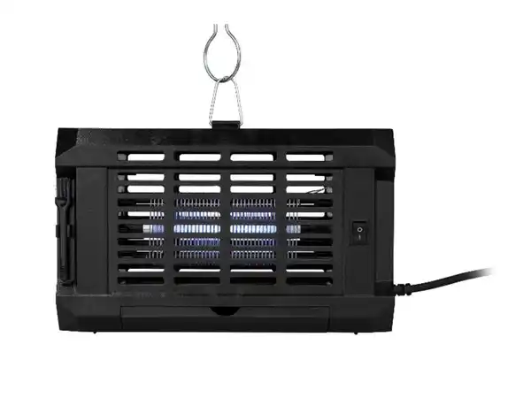 Bild 3 von LIVARNO® Elektrischer Insektenvernichter
