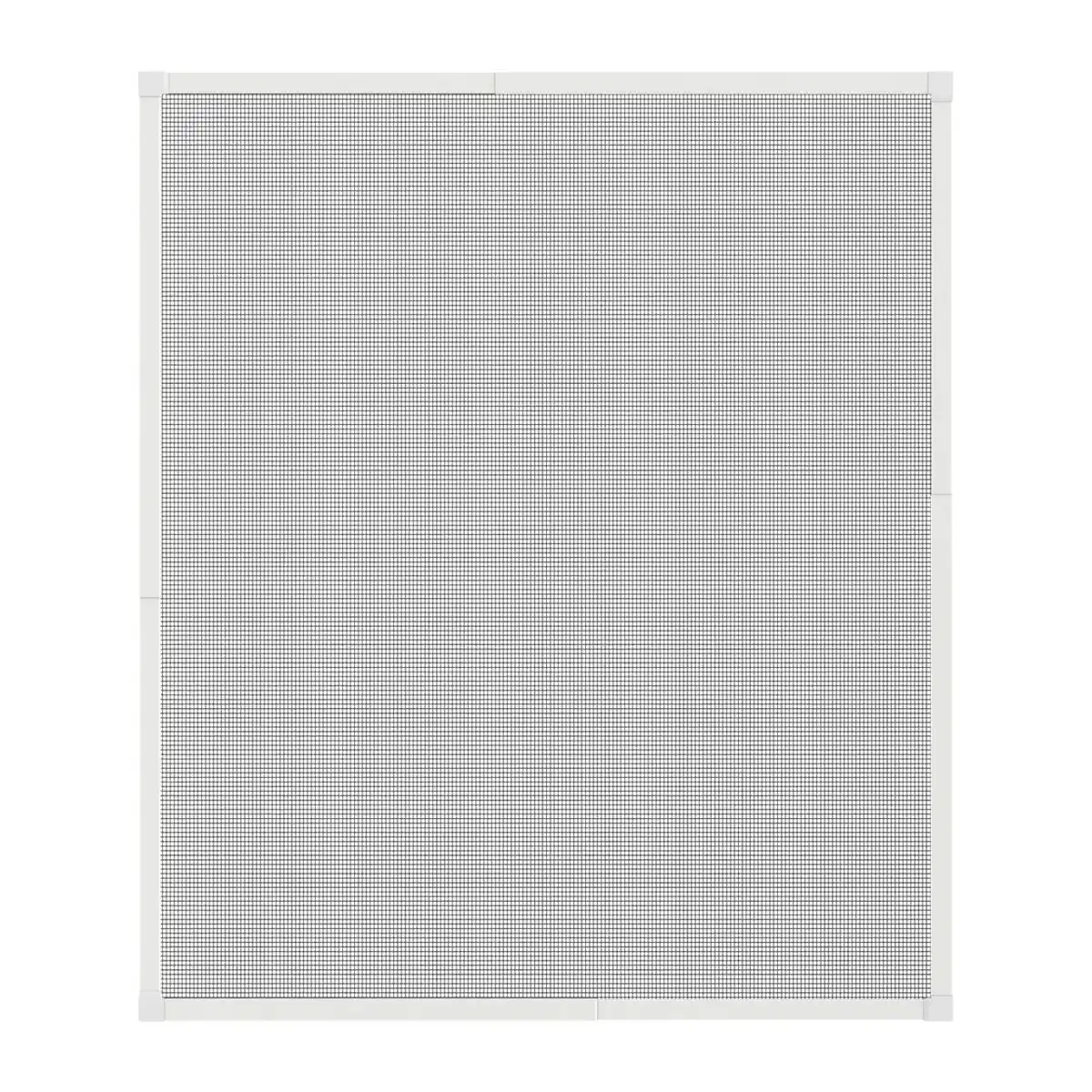 Bild 4 von Teleskop-Fensterbausatz