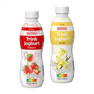 MILSANI Trinkjoghurt XXL