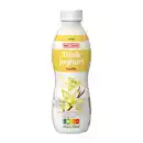 Bild 3 von MILSANI Trinkjoghurt XXL