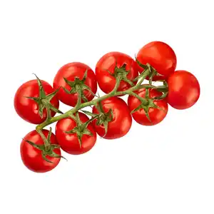 Mini-Rispentomaten
