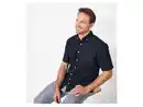 Bild 2 von LIVERGY® Herren Leinenhemd, aus luftig-leichter Qualität